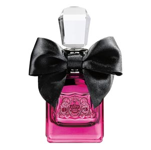 Monthly Designer Perfume Subscription Box - ScentBox.co.uk